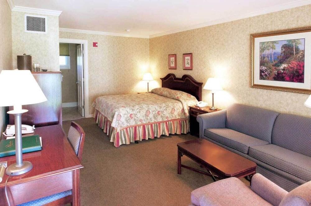 Stoweflake Mountain Resort & Spa Exterior foto