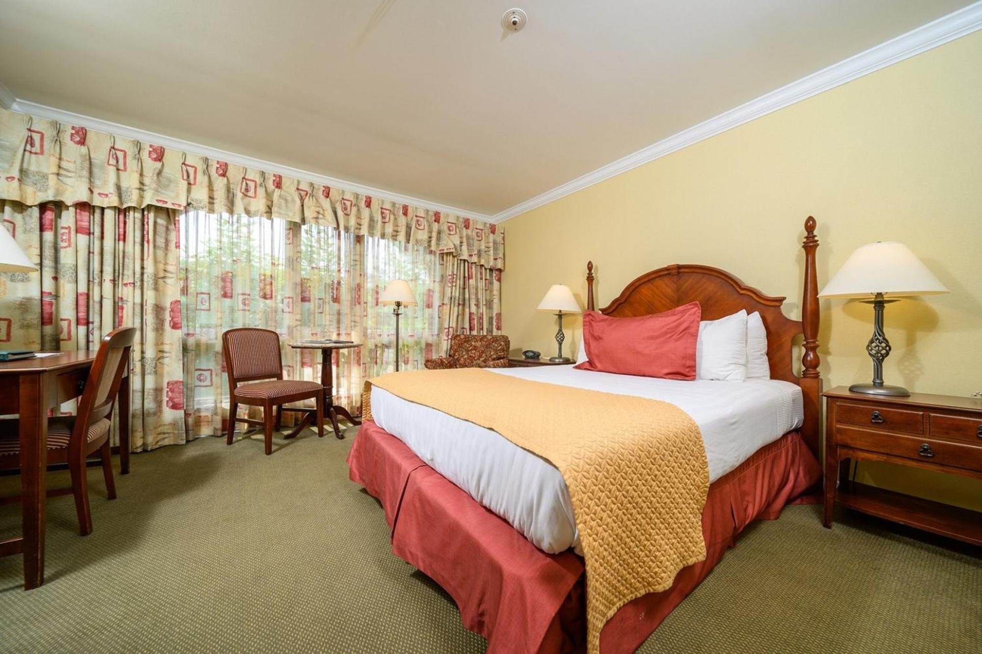 Stoweflake Mountain Resort & Spa Exterior foto